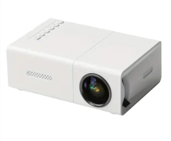 Mini Projector