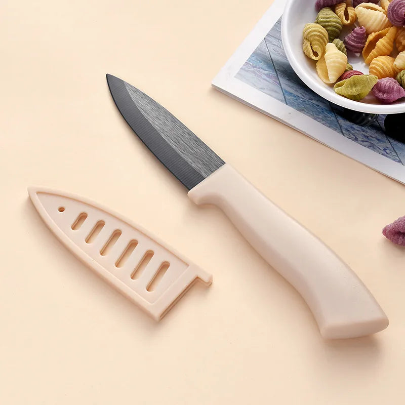 Kitchen Knife Set