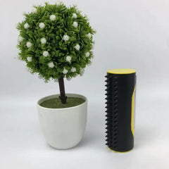 FurAway Buddy Hair Remover Brush