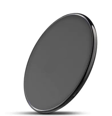 Wireless Charger Pad