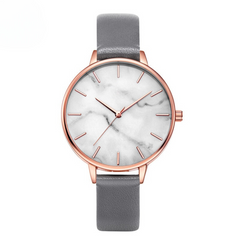 Shengke Fashion Watch