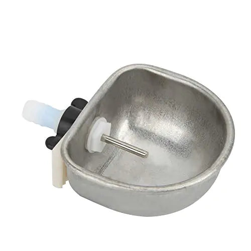 Rabbit Feeder Bowl