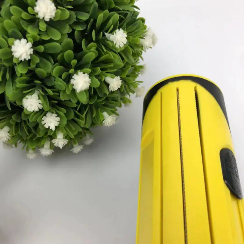 FurAway Buddy Hair Remover Brush