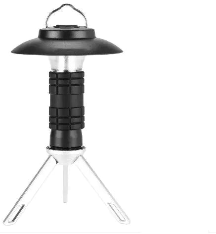 Portable Camping Light