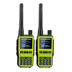 RV Walkie Talkies