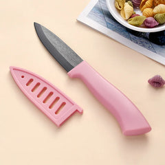 Kitchen Knife Set