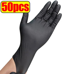 Disposable Gloves