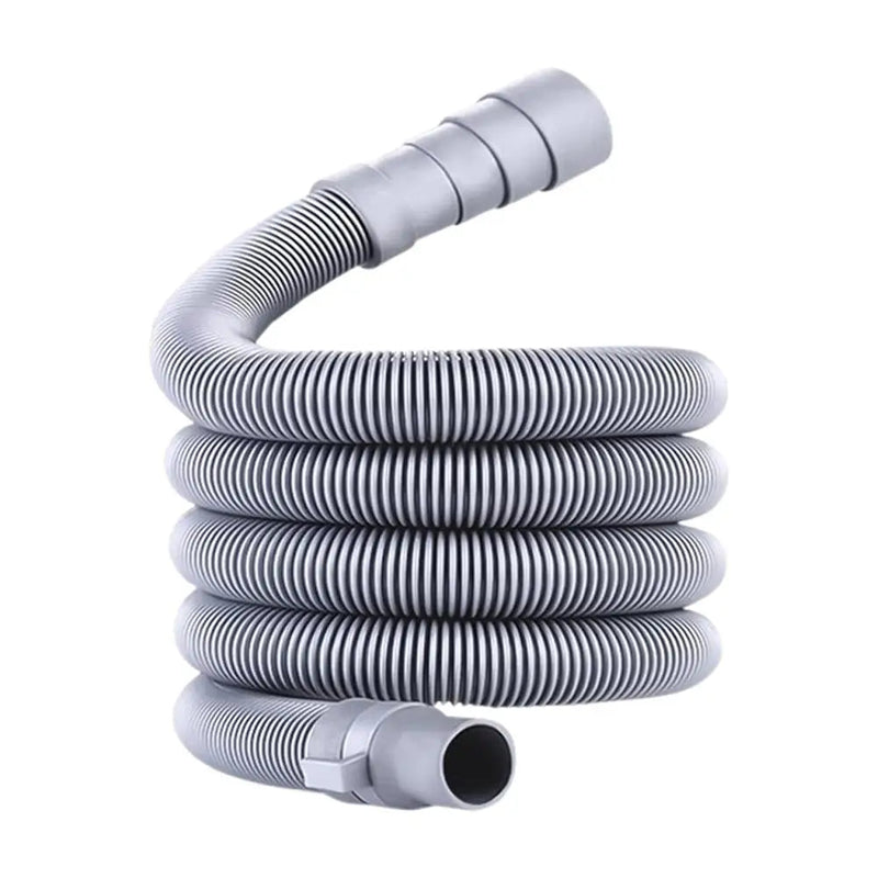 RV Sewer Hose