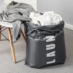 Portable Laundry Bag