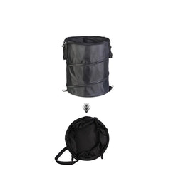 Collapsible Trash Cans