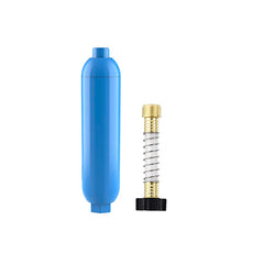RV Water Filter