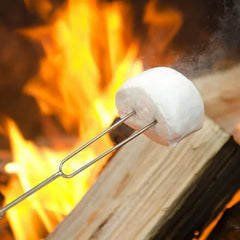 Roasting Sticks