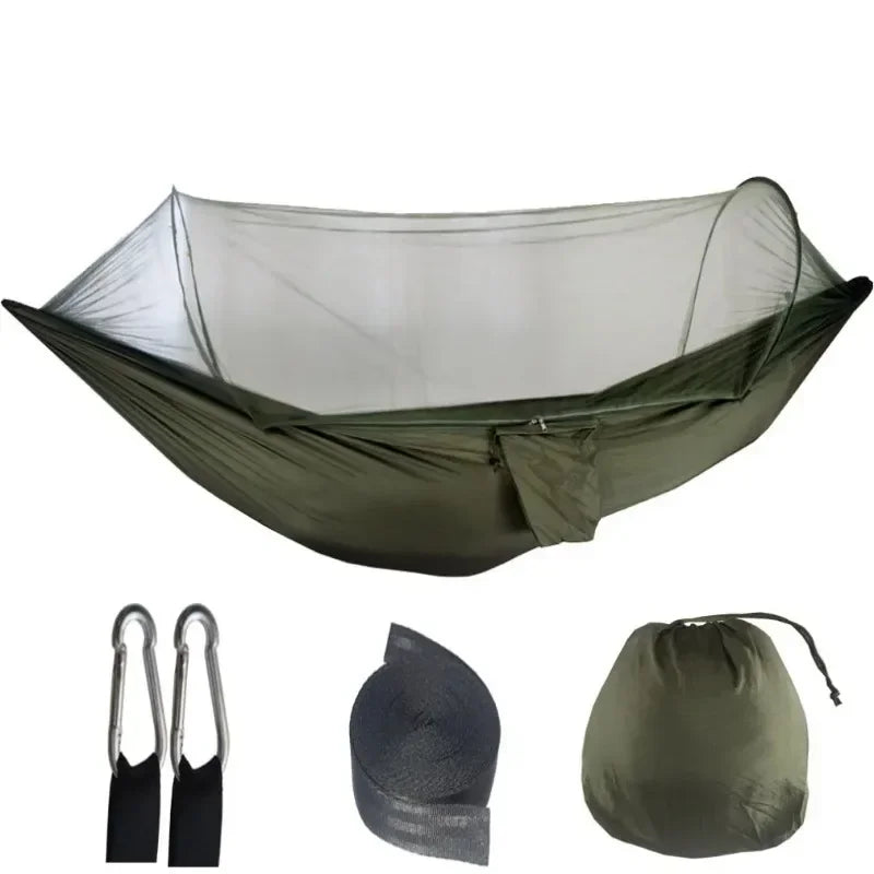 Outdoor Hammock