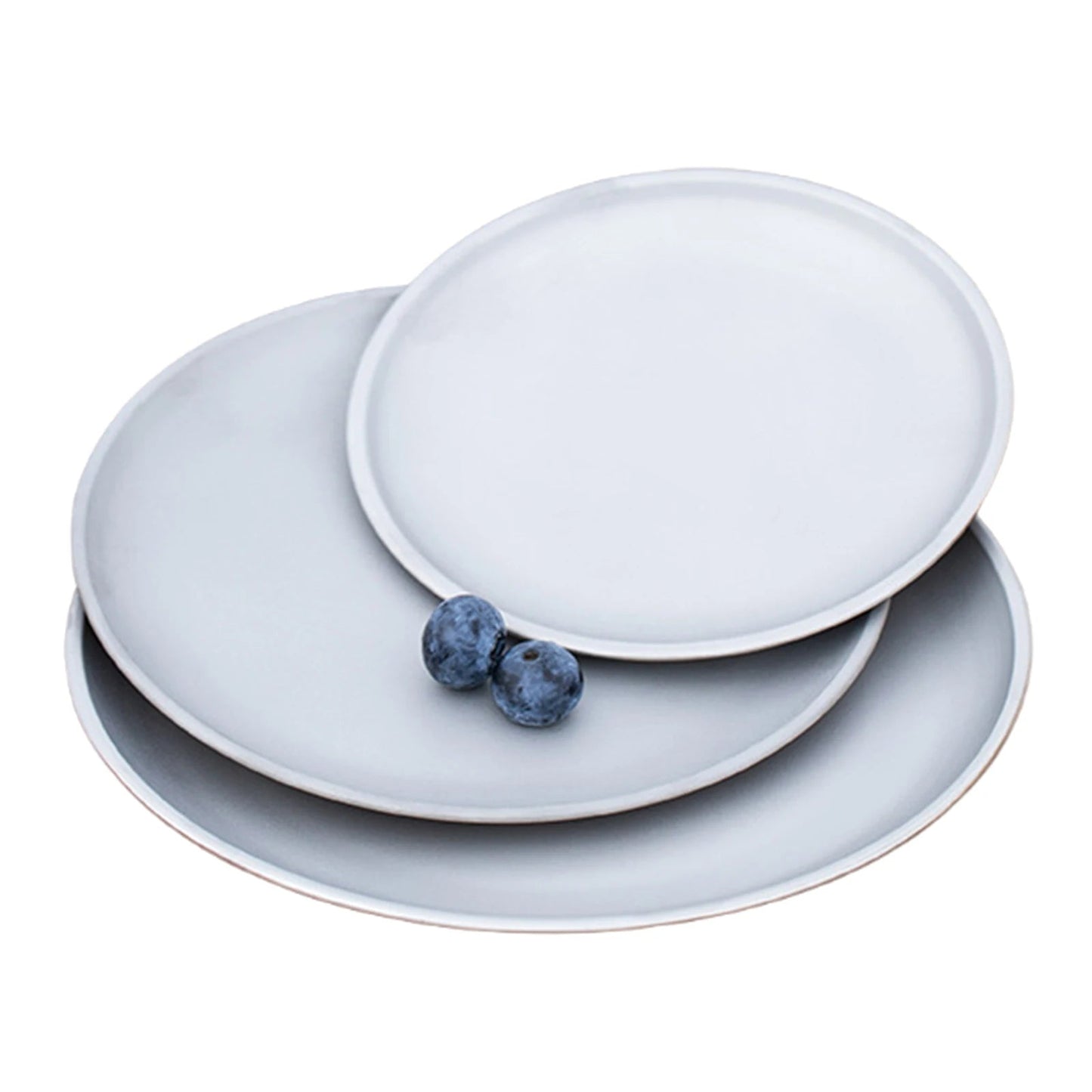 Lightweight Dinnerware