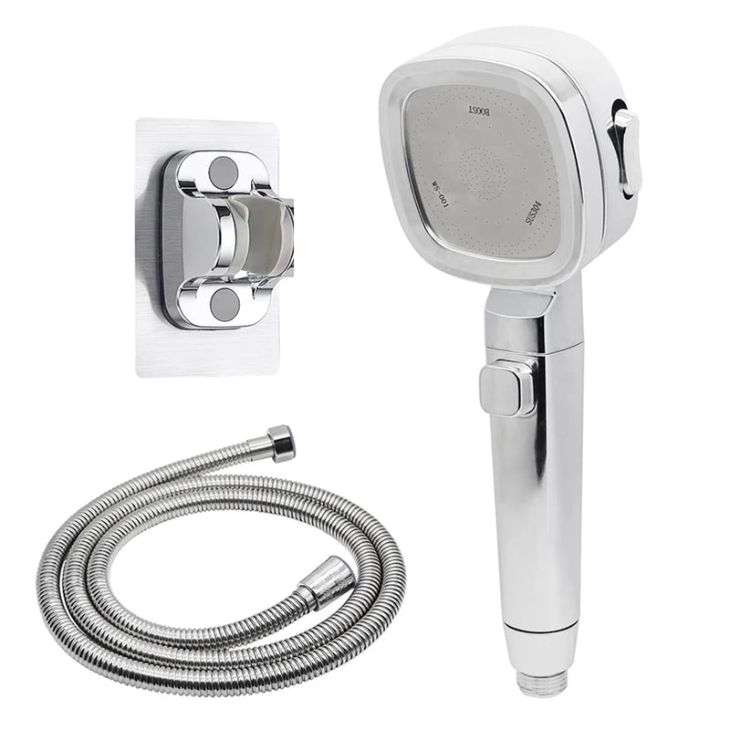 RV Shower Head
