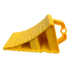 RV Wheel Chocks