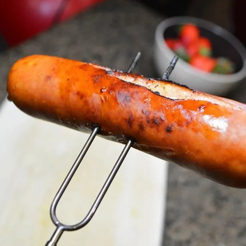 Roasting Sticks