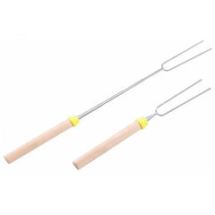 Roasting Sticks
