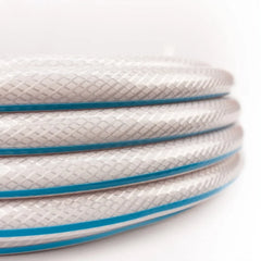 RV Drinking Hose