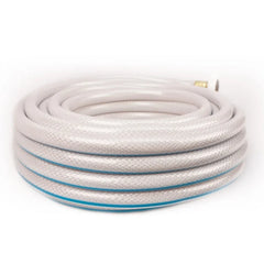 RV Drinking Hose