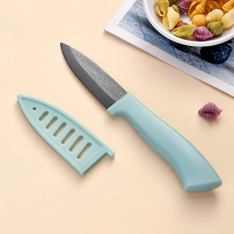 Kitchen Knife Set