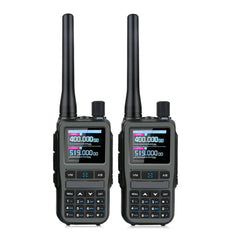 RV Walkie Talkies