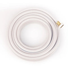 RV Drinking Hose