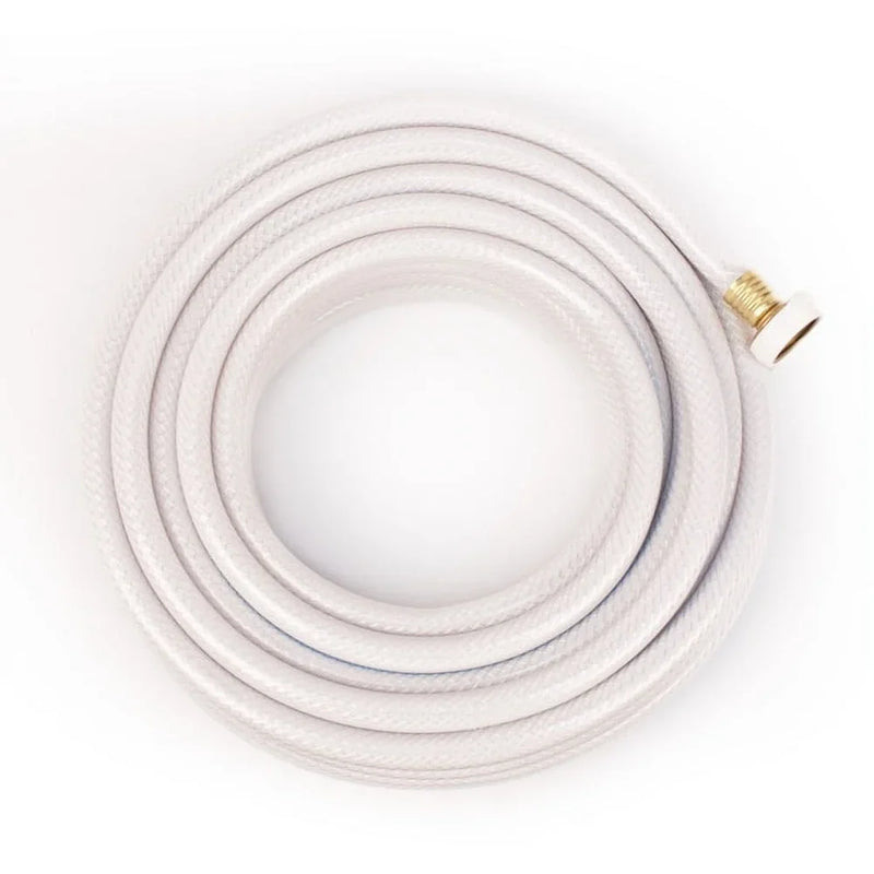 RV Drinking Hose