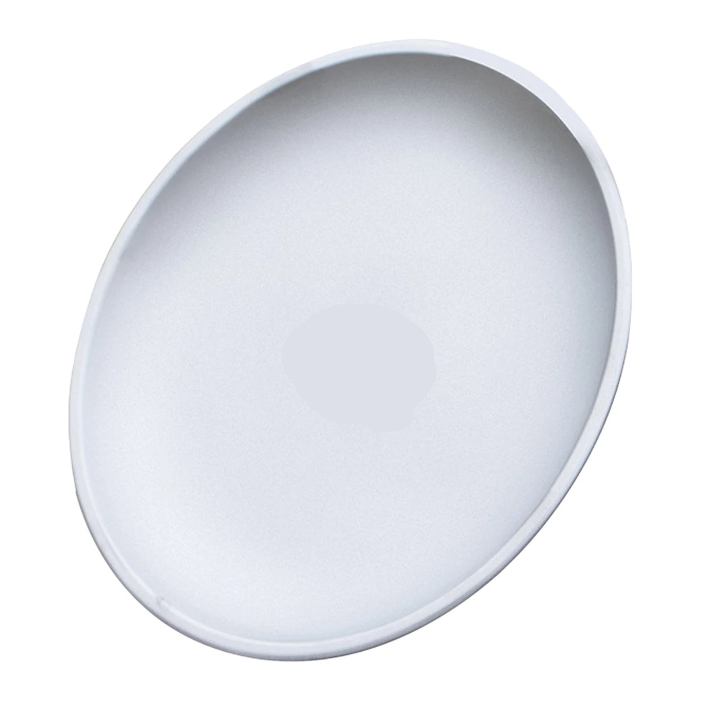 Lightweight Dinnerware