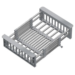 Multifunctional Drying Rack