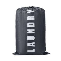 Portable Laundry Bag