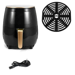 Small Air Fryer