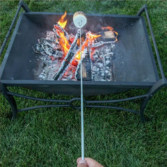 Roasting Sticks