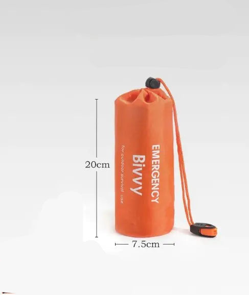Camping Tent