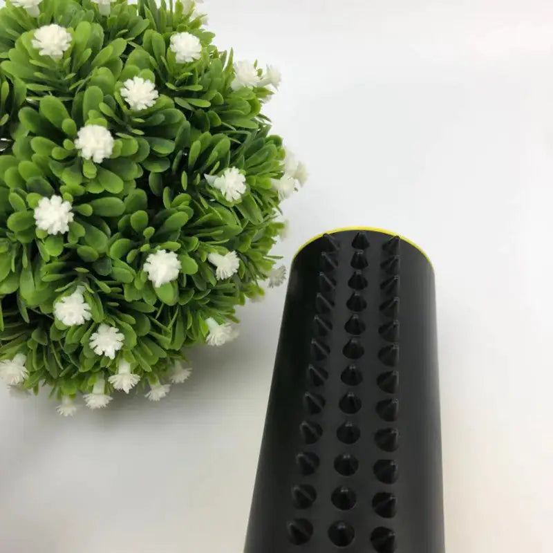 FurAway Buddy Hair Remover Brush