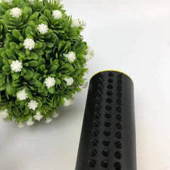 FurAway Buddy Hair Remover Brush