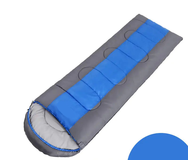 Camping Sleeping Bag