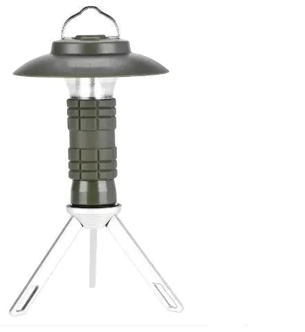 Portable Camping Light