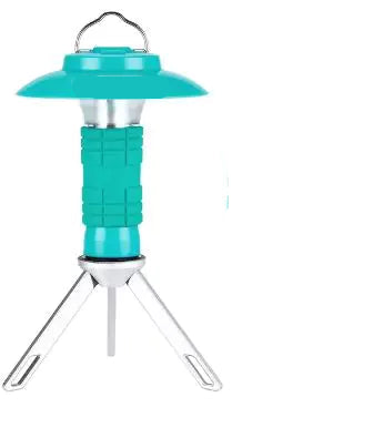 Portable Camping Light
