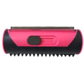 FurAway Buddy Hair Remover Brush