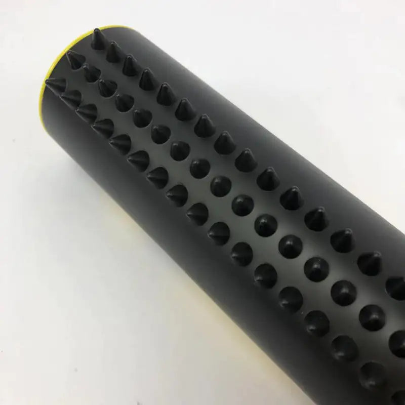 FurAway Buddy Hair Remover Brush