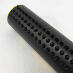 FurAway Buddy Hair Remover Brush
